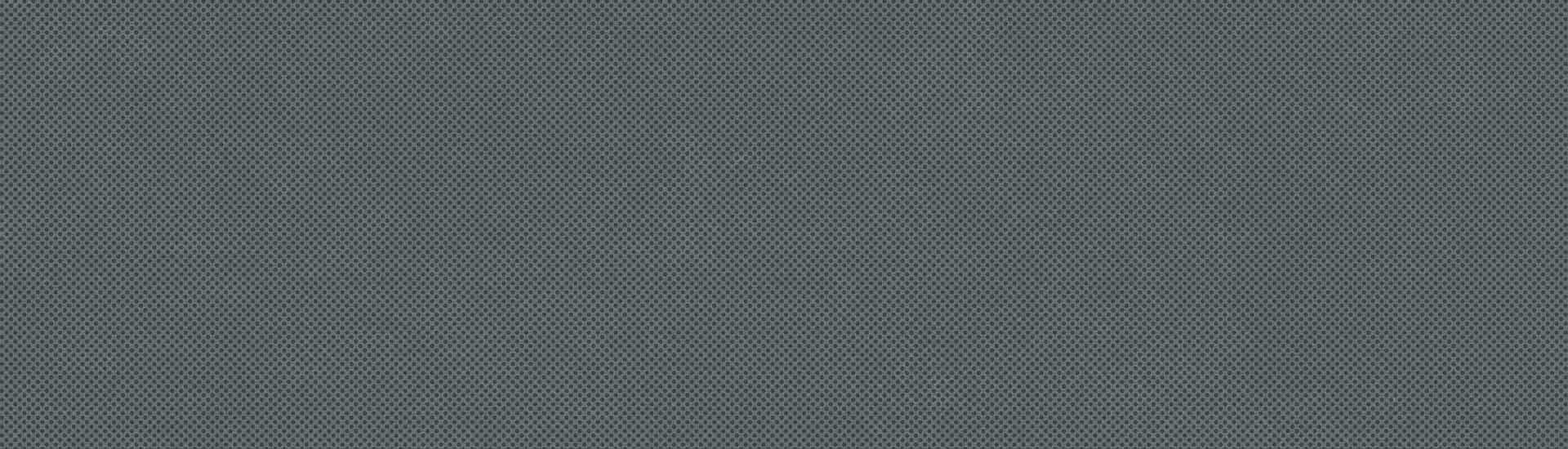 Керамогранит Imola Ceramica Retina Petrolio Pat