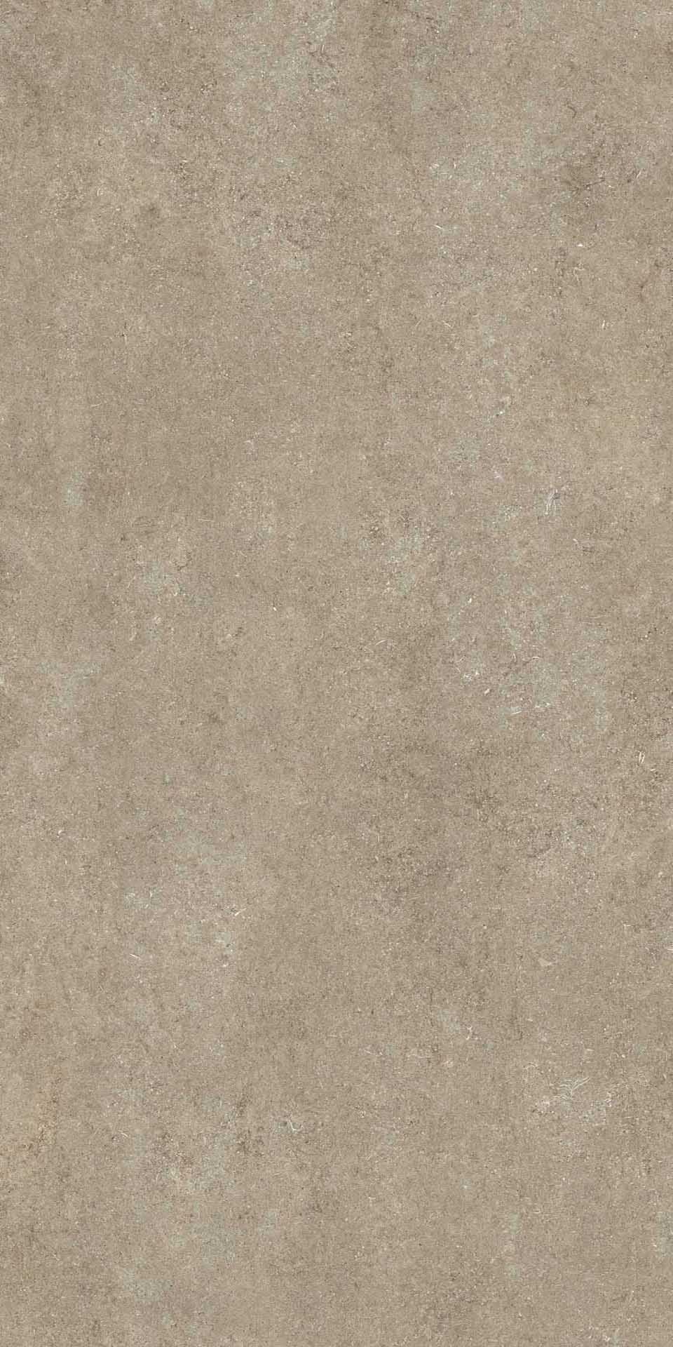 Керамогранит Florim Design Sensi Taupe Fossil