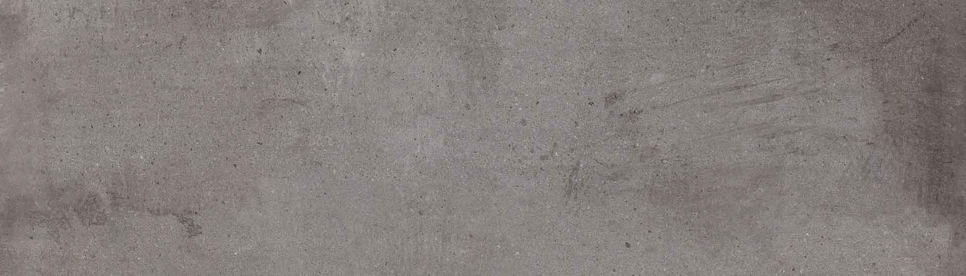 Керамогранит MaxFine by Iris FMG Citystone Grey