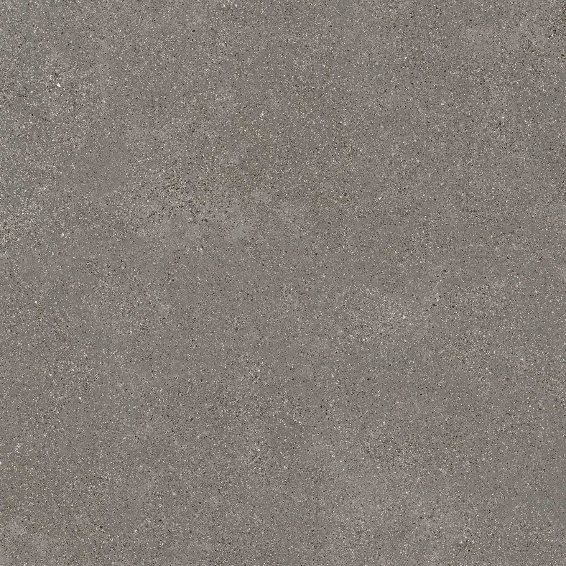 Керамогранит Florim Design Formatech Cast 05