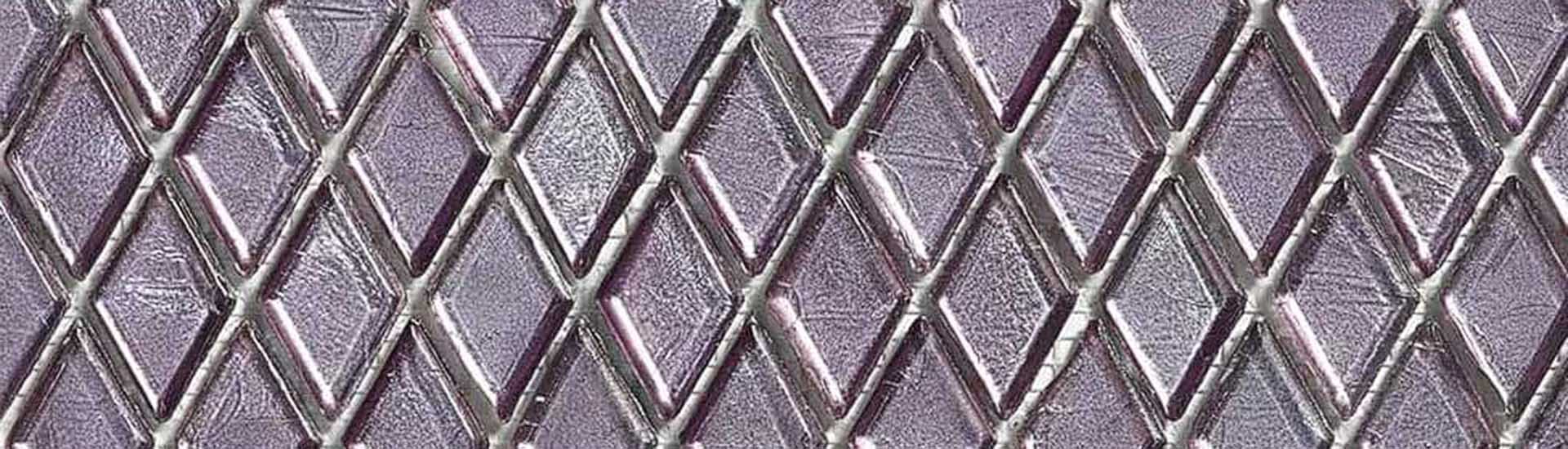 Мозаика Sicis Diamond Agora