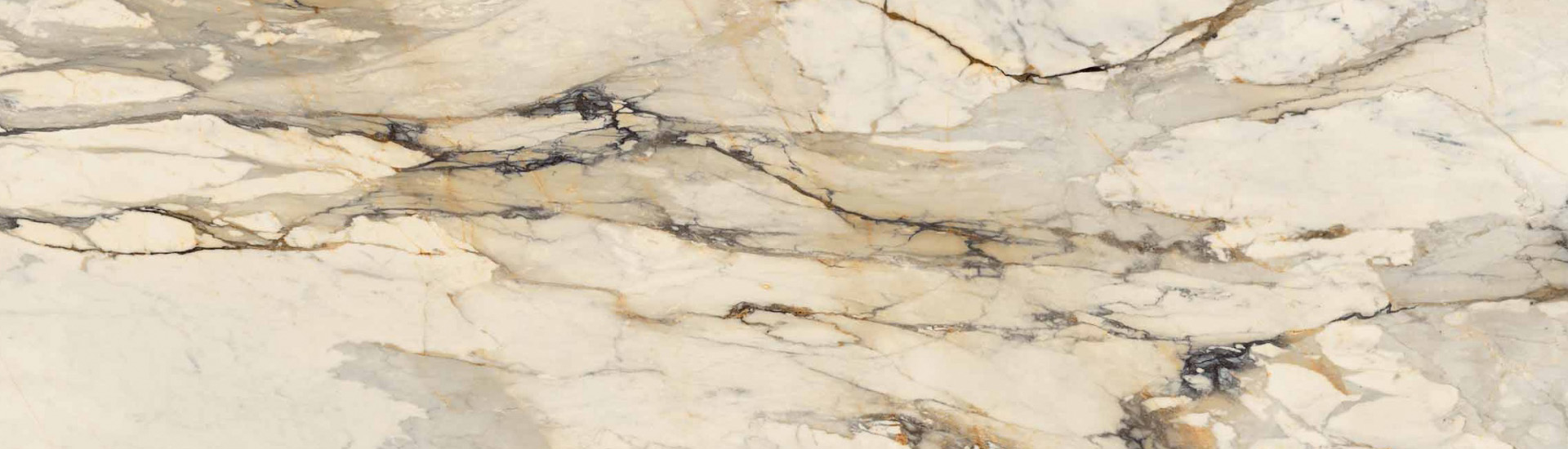 Керамогранит Gardenia Orchidea Slabs Antique Brown Face A