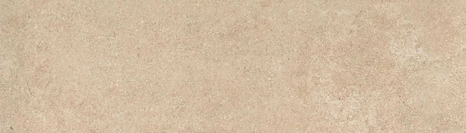 Керамогранит Atlas Concorde Lims Beige Tumbled