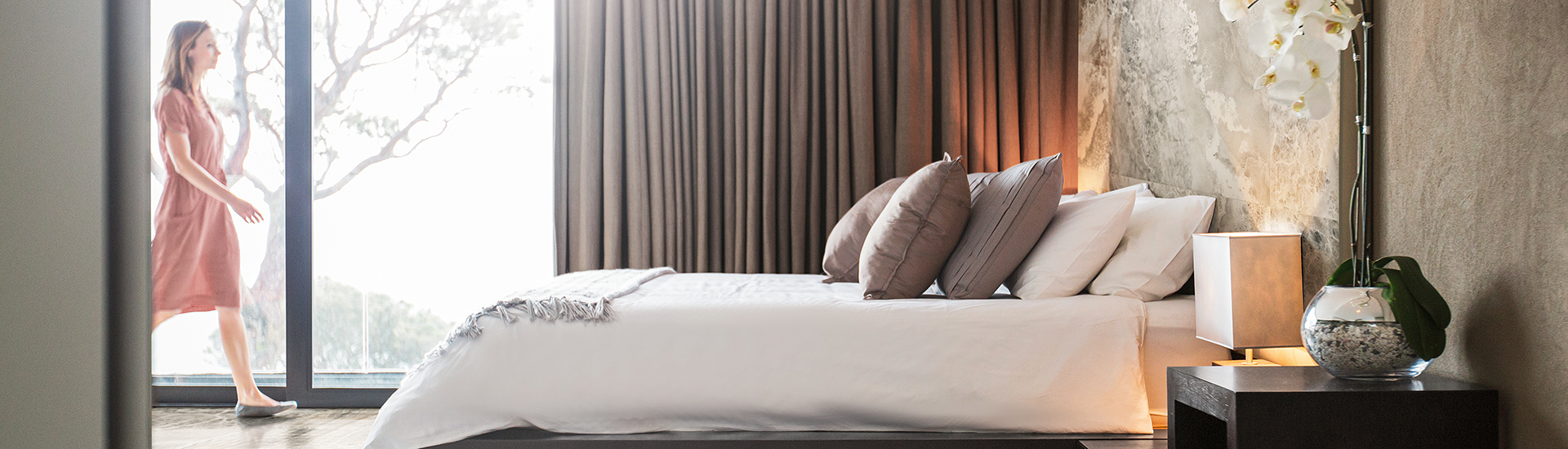 Керамогранит Imola The Room Bla Da