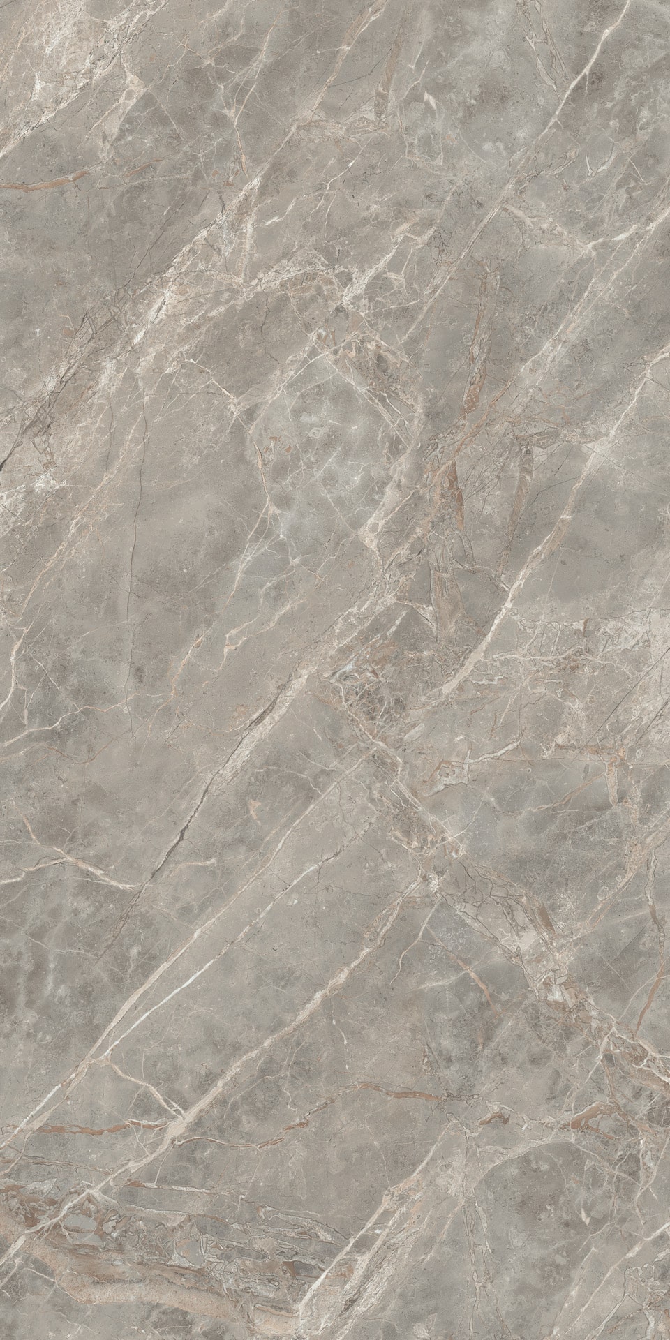 Керамогранит Florim Design Etoile Gris