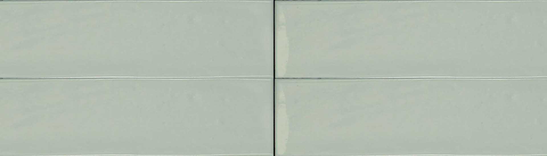Керамогранит Settecento Hamptons White