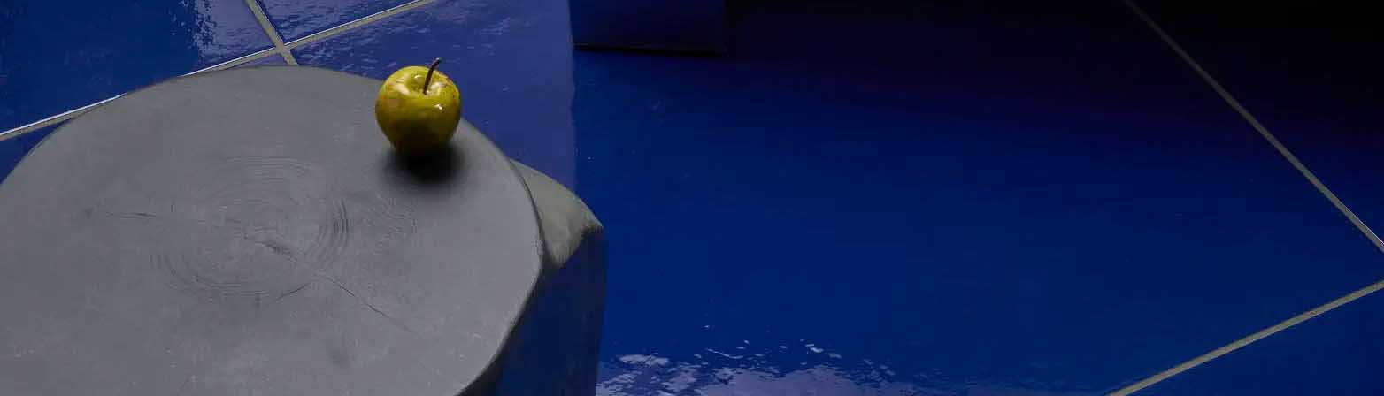 Керамогранит Sodai Liquida Klein