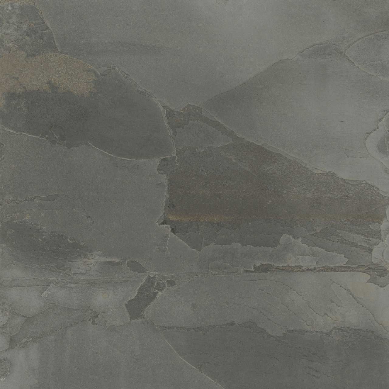 Керамогранит Iris Ceramica Theke Pietra Ardesia Silver