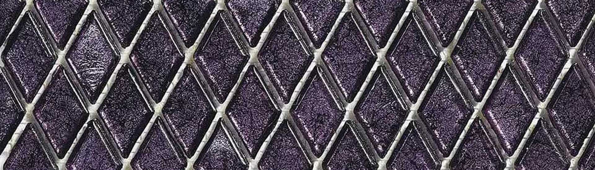 Мозаика Sicis Diamond Nizam
