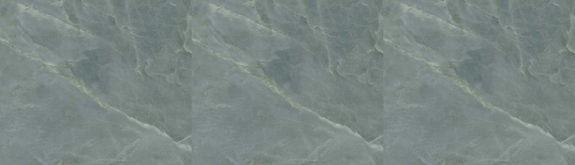 Керамогранит ABK Sensi Nuance Sea Green