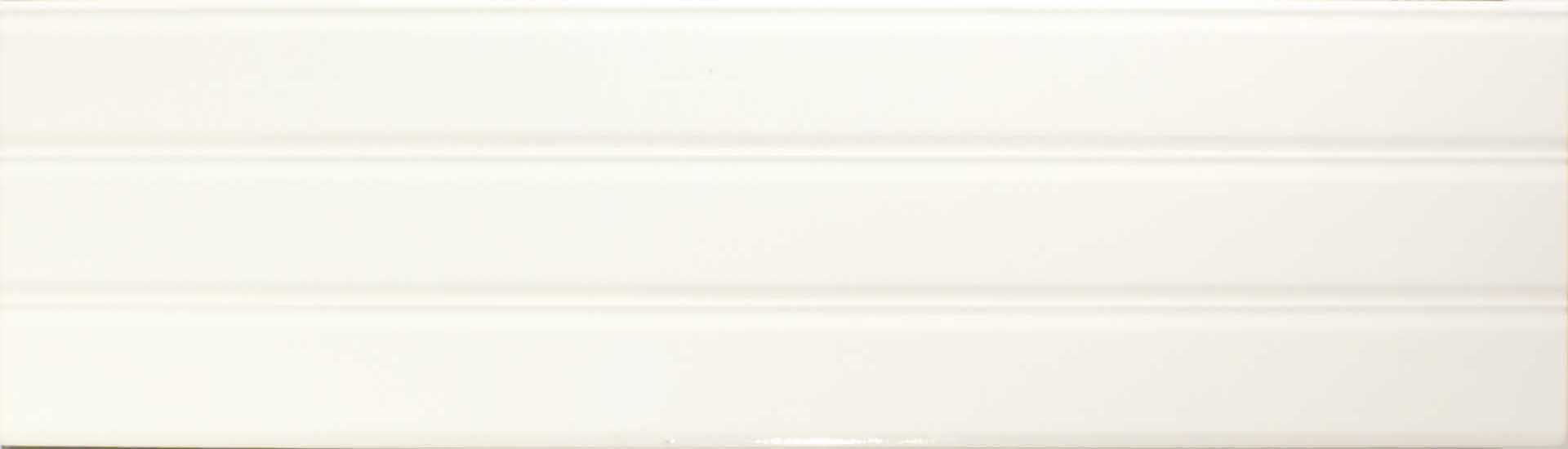 Керамогранит Grazia Ceramiche Boiserie Origins Boiserie Bianco Craquele