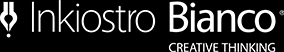 INKIOSTRO BIANCO (стеклообои)
