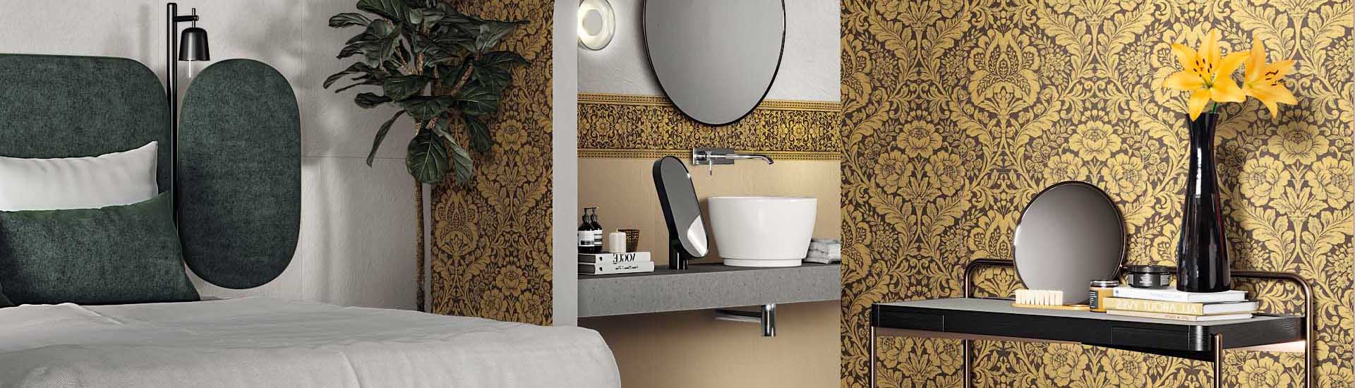 Керамогранит Cir Serenissima Chromagic Еasty Oyster