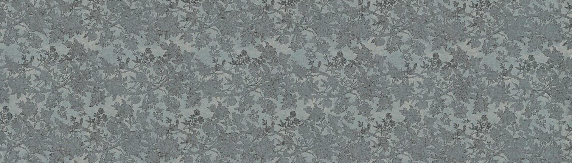 Керамогранит Florim Design I Filati Dorian Gray Fiordaliso