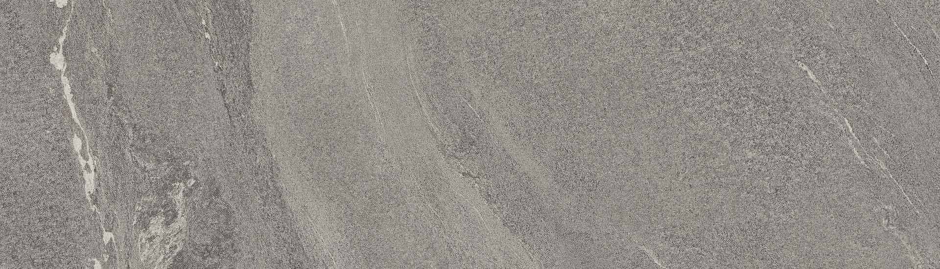 Керамогранит Iris FMG Select Tyrol Stone