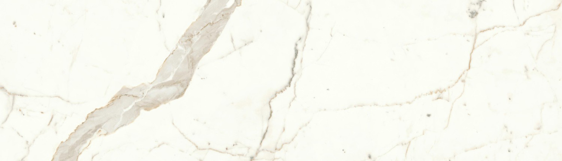 Керамогранит Atlas Concorde XL Marvel Shine Calacatta Prestigio