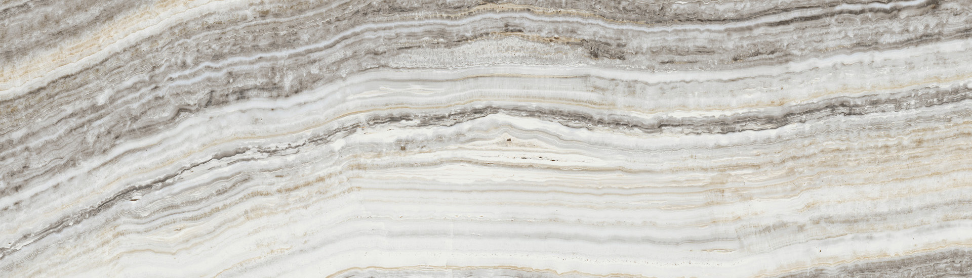 Керамогранит Casalgrande Padana Marmoker Arabesque