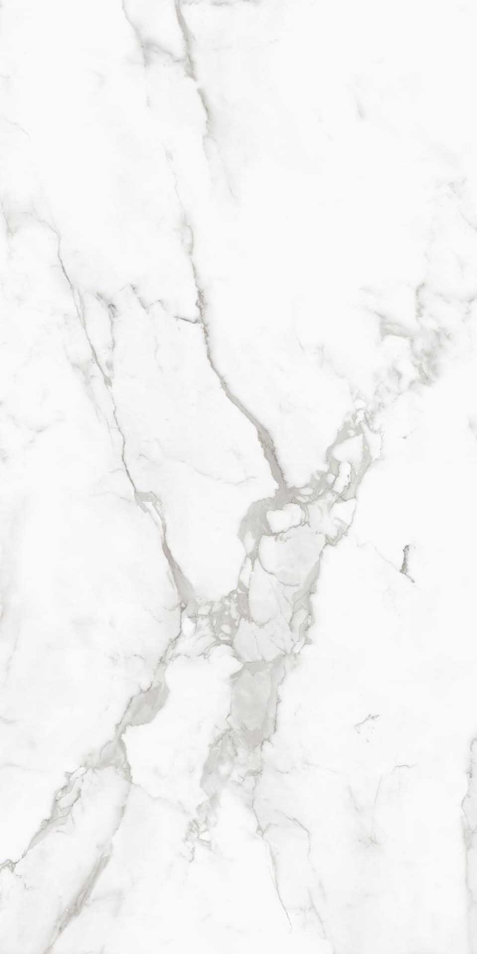 Керамогранит Level by Emil Group Marmi Calacatta