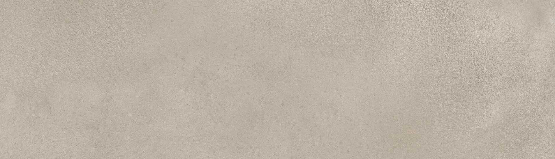 Керамогранит Ergon by Emil Group Tr3nd Sand Concrete