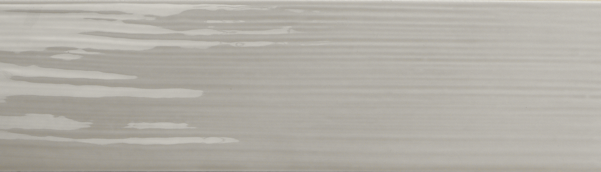 Керамогранит Tonalite Paintboard Beige