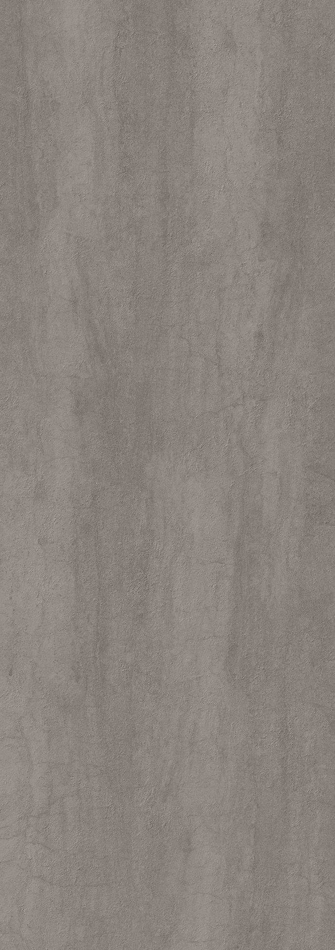 Керамогранит Laminam Rus I Naturali Pietre Pietra Di Savoia Grigia