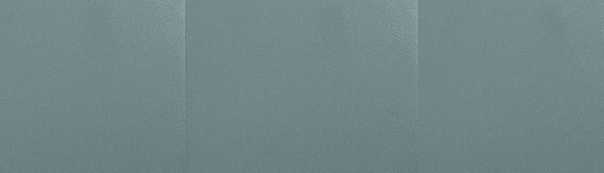Керамогранит Terratinta Ceramiche Hexa Square Laurel Green