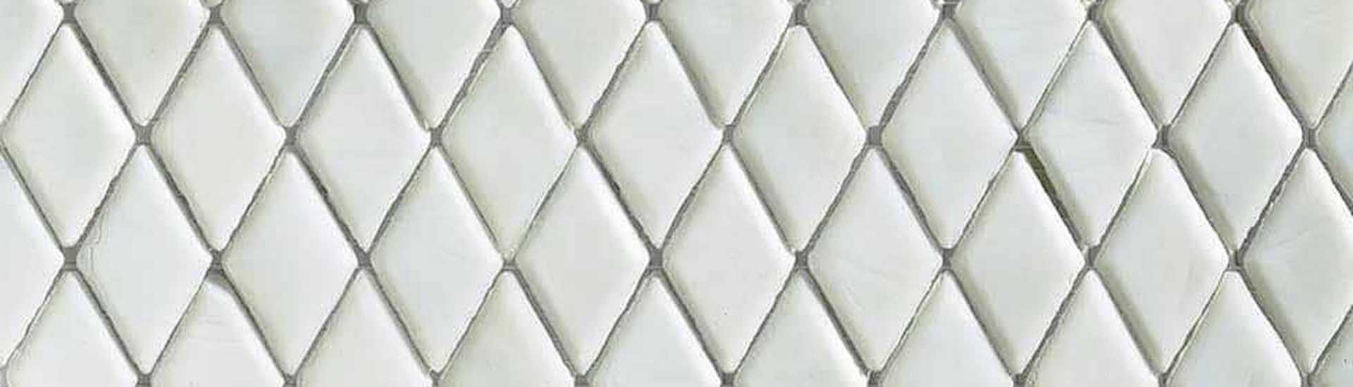 Мозаика Sicis Diamond Zirconio Satin