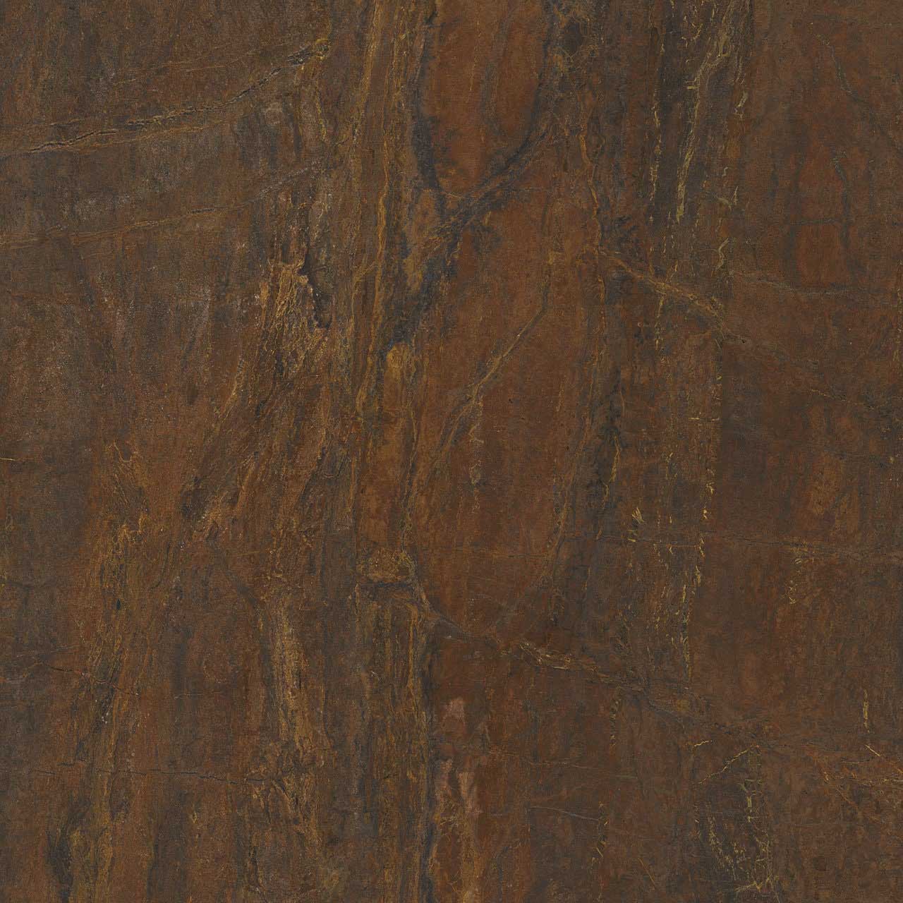 Керамогранит Iris Ceramica Theke Pietra Bronzite