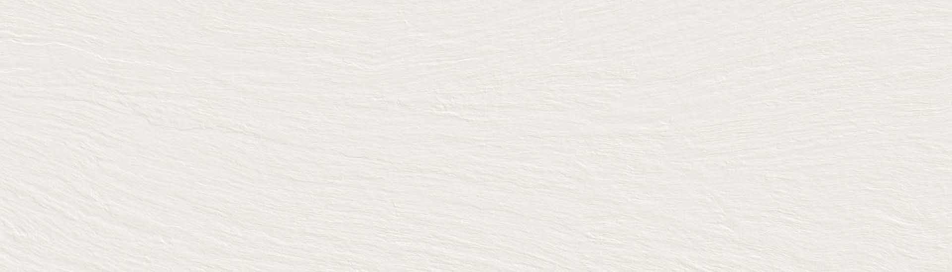 Керамогранит Laminam Rus I Naturali Marmi Ardesia Bianco A Spacco