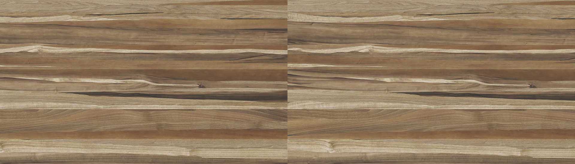Керамогранит Iris Ceramica Theke Tarsie Tarsie Noce