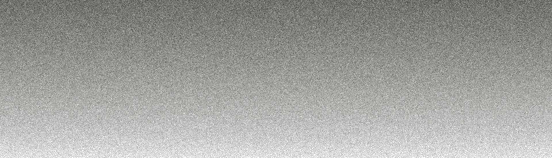 Керамогранит Laminam Rus Dots Dots H0100
