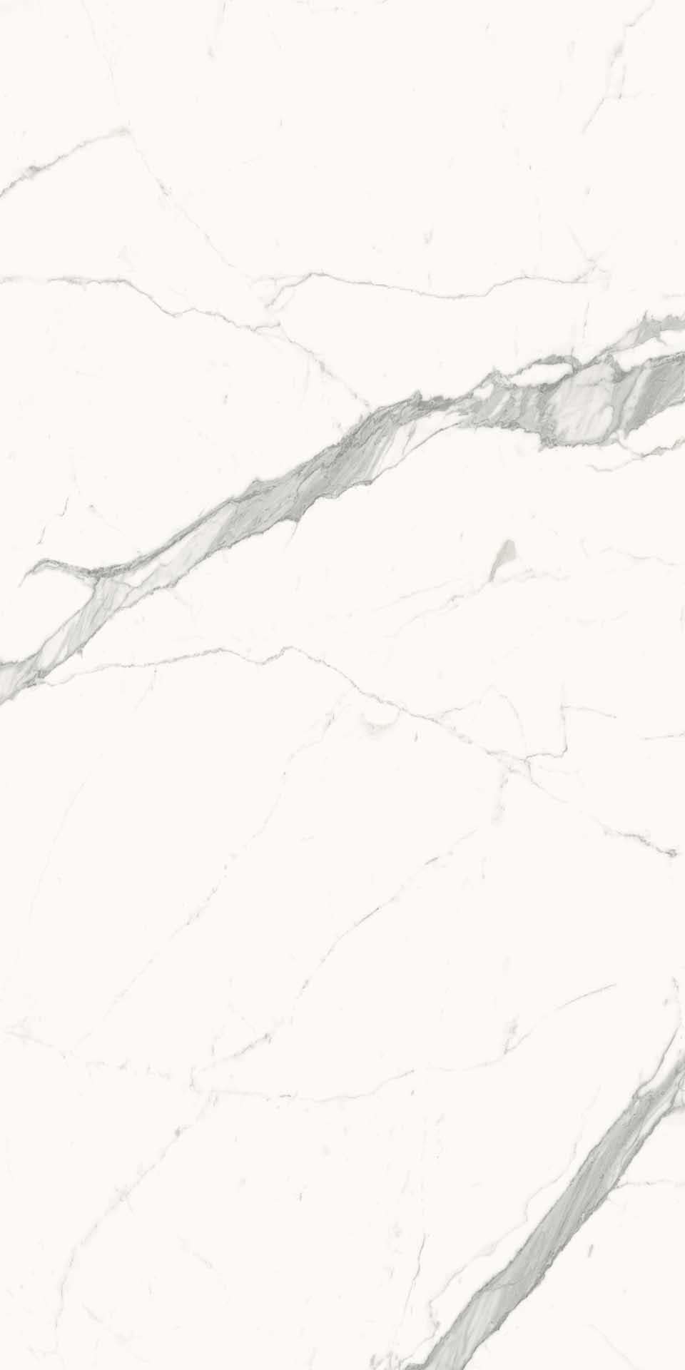 Керамогранит Sapienstone by Iris Group  Sapienstone Calacatta Statuario