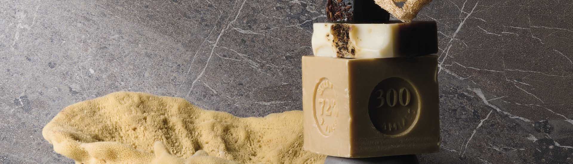 Керамогранит Sapienstone by Iris Group  Sapienstone Breccia Imperiale