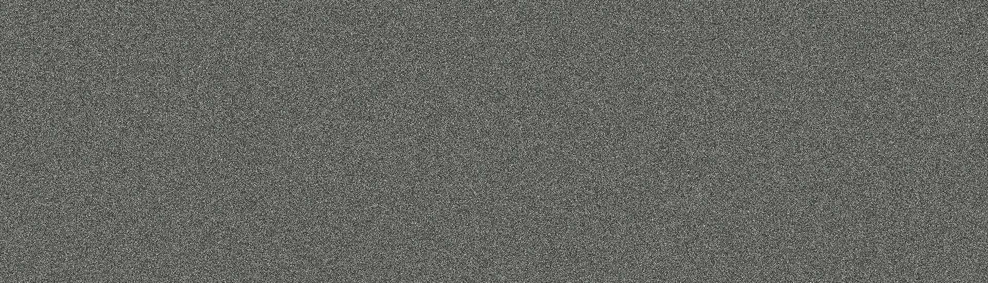 Керамогранит Laminam Rus Dots Dots F100