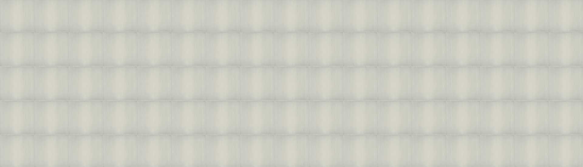 Керамогранит Ceramica Bardelli Fabrics Fabrics 8 - Pei Iv