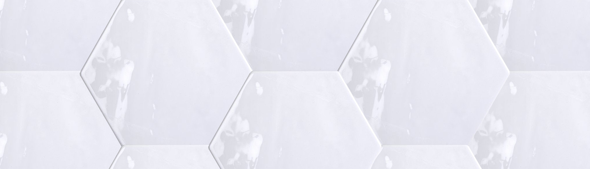 Керамогранит Tonalite Exabright Bianco