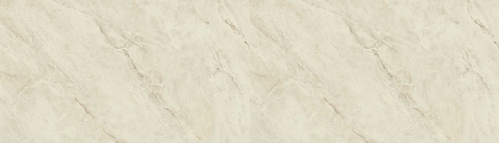 Керамогранит Imola Muse Macchiaap 2 W