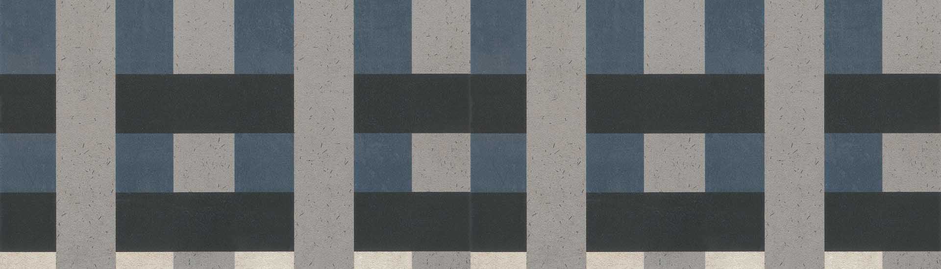Керамогранит Ceramica Bardelli Soda So02025 15