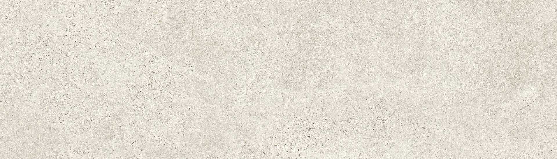 Керамогранит Provenza by Emil Group Re-Play Concrete Recupero White