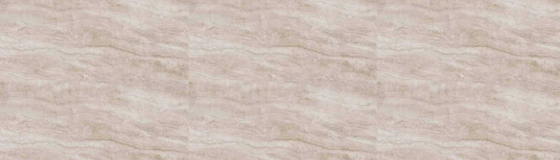 Керамогранит Gardenia Orchidea Slabs Tuscany Travertine