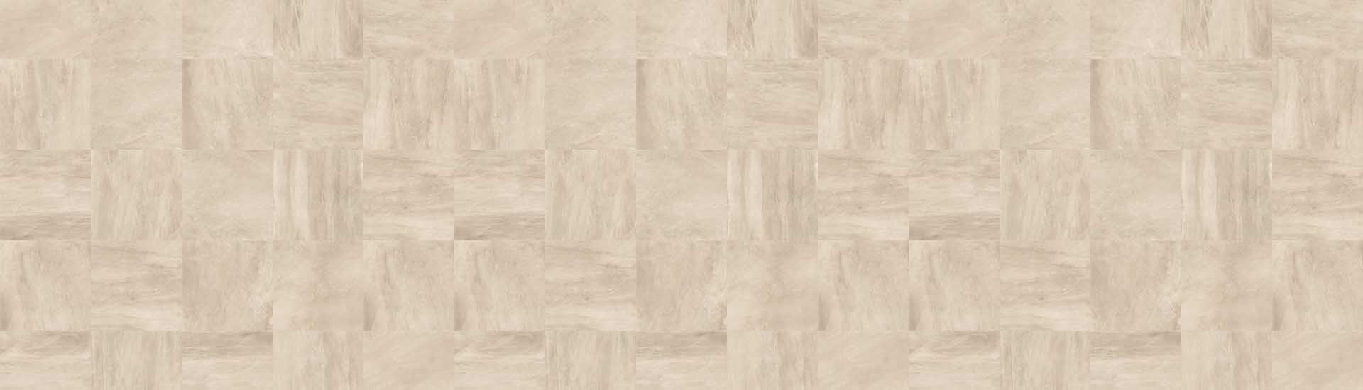 Керамогранит Gardenia Orchidea Concept Stone Beige Chiaro
