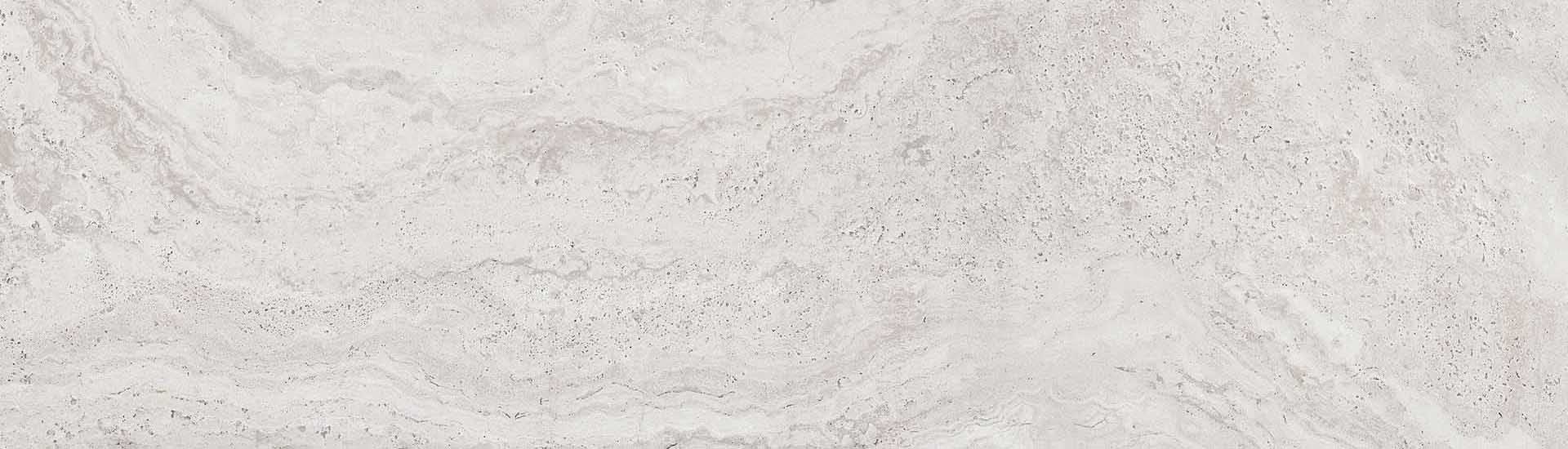 Керамогранит Provenza by Emil Group Unique Travertine Minimal Silver