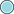 Lux (Полированная)