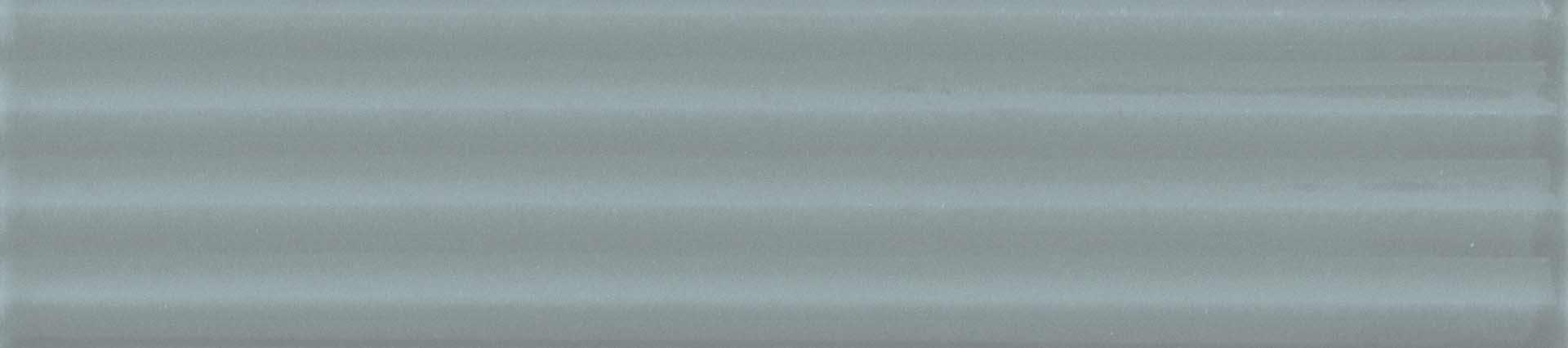 Керамогранит Florim Design SensiColore Ceruleo Onda 2