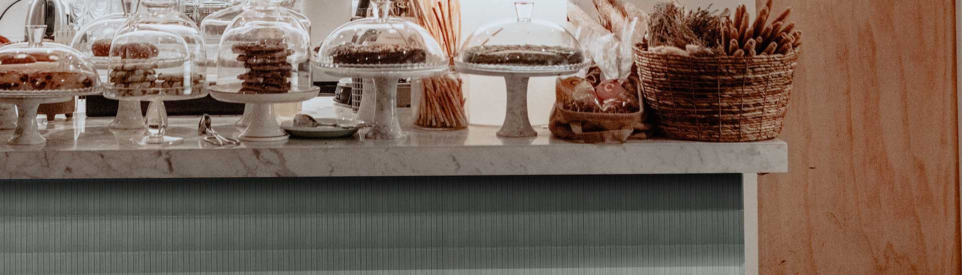 Керамогранит Terratinta Ceramiche Stick Lichen Green
