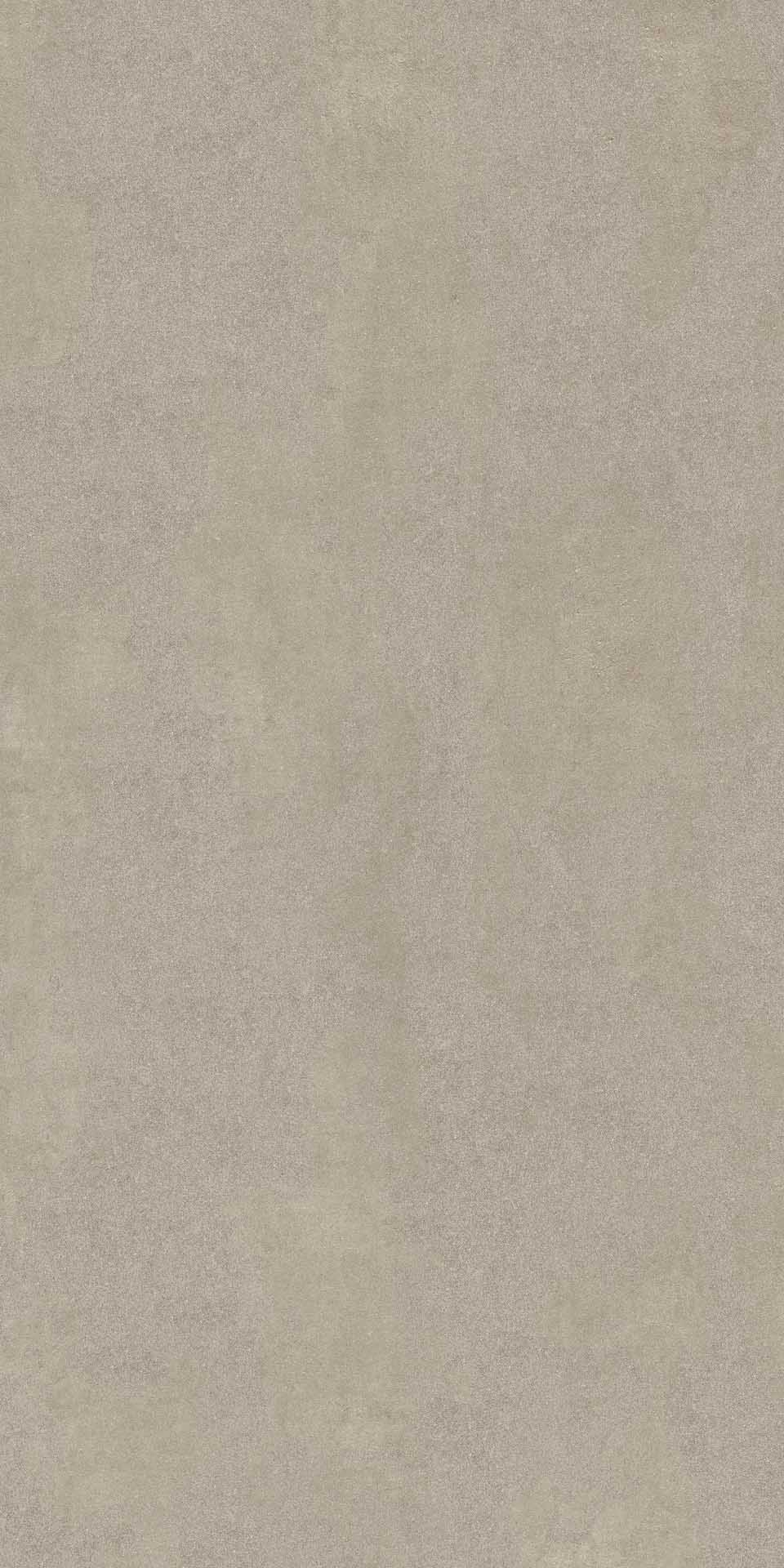 Керамогранит Florim Design Sensi Ivory Sand