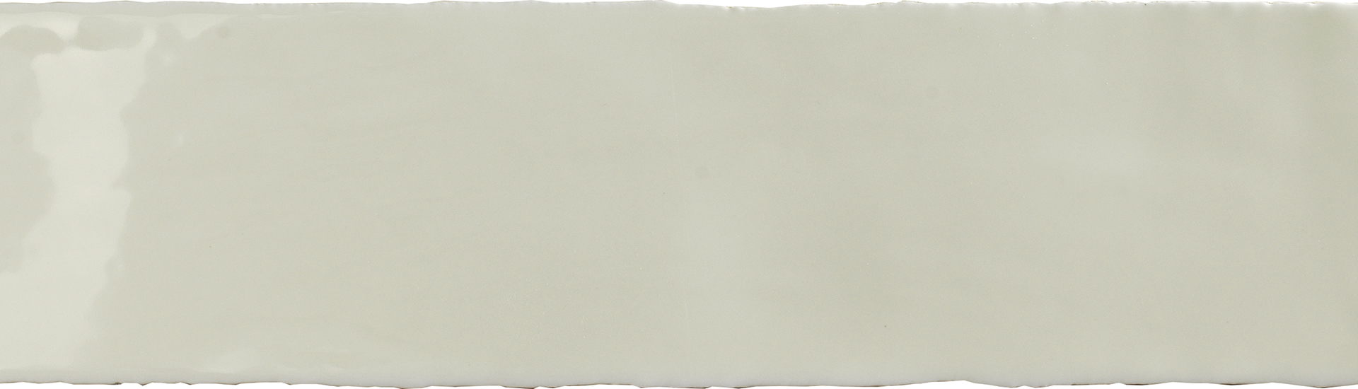 Керамогранит Tonalite Crayon Avorio