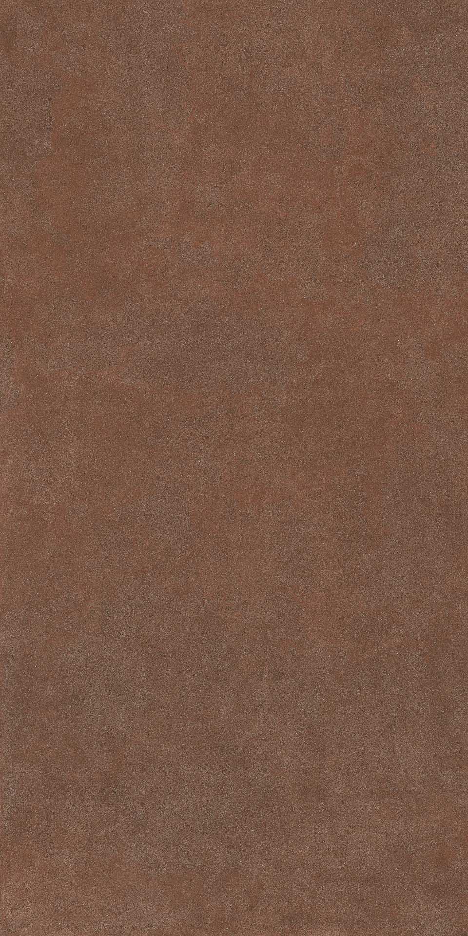 Керамогранит Florim Design SensiTerre Amaranto Grana