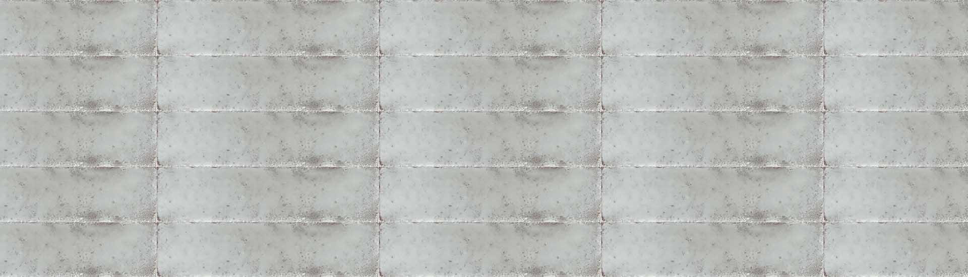 Керамогранит Viva Made by Emil Group Metallica Grey Lux