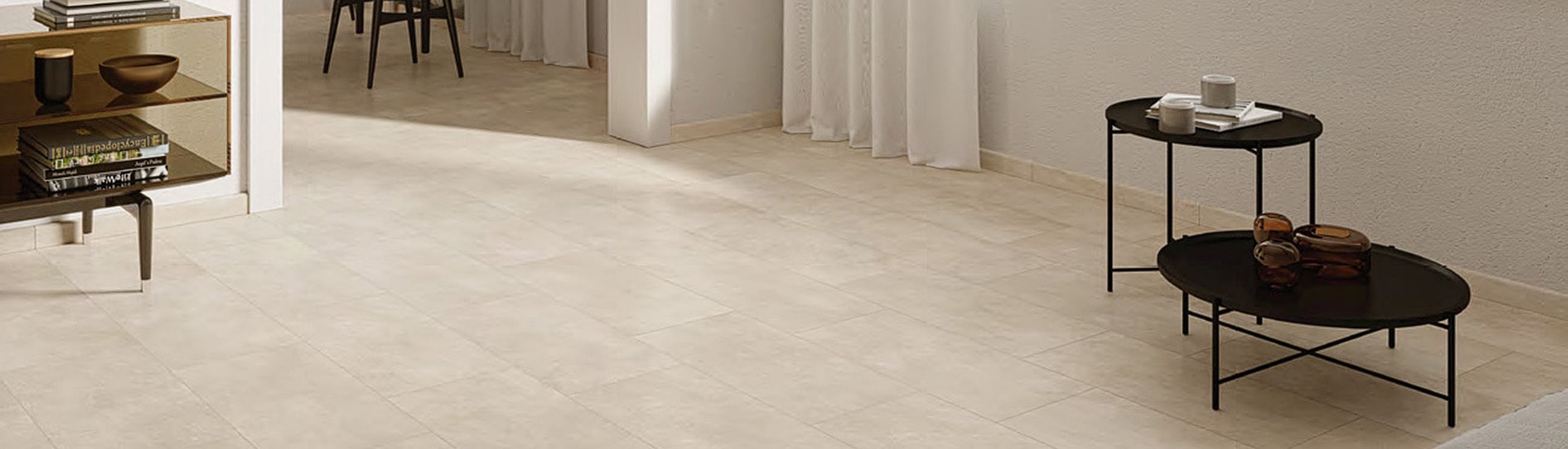 Керамогранит Piemme Ceramiche Suprema Sabbia